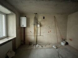 ��������� �������� ������������� �. �-�, ��������, ������������, ������ ���� 9