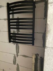 Продається квартира Героїв Чорнобиля, Тернопіль, Тернопільська, Північний фото 10 Продається квартира Героїв Чорнобиля, Тернопіль, Тернопільська, Північний фото 10