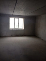 Продається квартира Тернопільська, Тернопіль, Північний, Яреми вул. фото 2 Продається квартира Тернопільська, Тернопіль, Північний, Яреми вул. фото 2