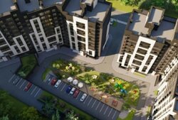 ��������� �������� �������� ���., ��������, ������������, ������ ���� 4