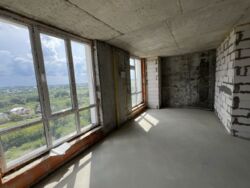 Продається квартира Тернопільська, Тернопіль, Цукровий завод, Микулинецька вул. фото 2 Продається квартира Тернопільська, Тернопіль, Цукровий завод, Микулинецька вул. фото 2