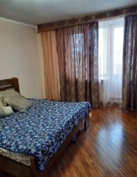 ��������� �������� ������� �. ��., ��������, ������������, ������� ���� 8