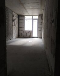 ��������� �������� ������� ���., ��������, ������������, �������� ���� 10