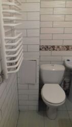 ��������� �������� ������� ���., ��������, ������������, �������� ���� 7