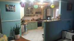 ��������� �������� ��������, ������������, ������ ���� 4