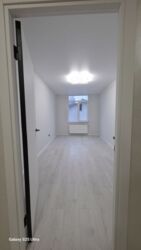 ��������� �������� �������� ��. ���., ��������, ������������, �������� ���� 15