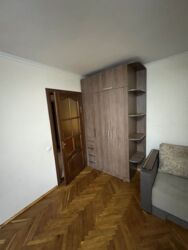 ��������� �������� ��������, ������������ ���� 5