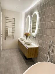 ��������� �������� ����� ���., ��������, ������������, ������ ���� 7