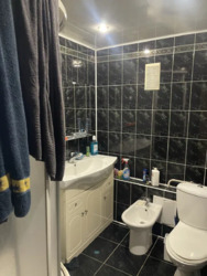 Продається квартира Тернопільська, Тернопіль, Східний, Самчука У. вул. фото 8 Продається квартира Тернопільська, Тернопіль, Східний, Самчука У. вул. фото 8