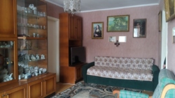 Продається квартира Винниченка В. вул., Тернопіль, Тернопільська, Дружба фото 1 Продається квартира Винниченка В. вул., Тернопіль, Тернопільська, Дружба фото 1