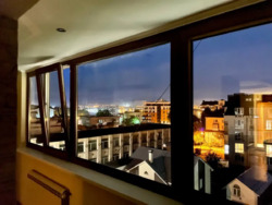 Продається квартира Тернопільська, Тернопіль, Дружба, Петриківська вул. фото 4 Продається квартира Тернопільська, Тернопіль, Дружба, Петриківська вул. фото 4