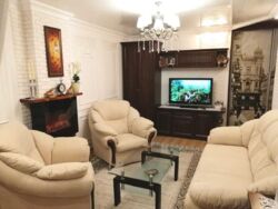 Продається квартира Тернопільська, Тернопіль, Сонячний, Бойчуків Братів вул. фото 5 Продається квартира Тернопільська, Тернопіль, Сонячний, Бойчуків Братів вул. фото 5