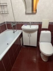 ��������� �������� ��������, ������������ ���� 7