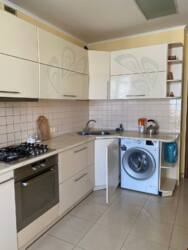 ��������� �������� �������� ���., ��������, ������������, ������ ���� 1