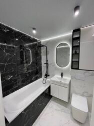 Продається квартира Київська вул., Тернопіль, Тернопільська, Сонячний фото 3 Продається квартира Київська вул., Тернопіль, Тернопільська, Сонячний фото 3