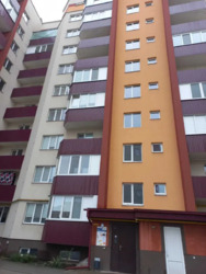 ��������� �������� ������� ���., ��������, ������������, �������� ���� 2