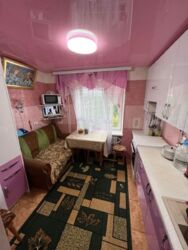 ��������� �������� ������� / ������������ ���., ��������, ������������, ������� ���� 7