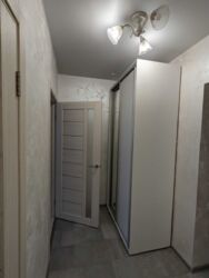 Продається квартира Кутківці / Бенцаля вул., Тернопіль, Тернопільська, Кутківці фото 18 Продається квартира Кутківці / Бенцаля вул., Тернопіль, Тернопільська, Кутківці фото 18