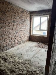 ��������� �������� �������, ��������, ������������, ����������� ���� 4