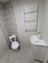 ��������� �������� ������, ��������, ������������, ϳ������� ���� 8