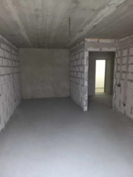 Продається квартира Тернопільська, Тернопіль, Сонячний, Тарнавського Генерала вул. фото 8 Продається квартира Тернопільська, Тернопіль, Сонячний, Тарнавського Генерала вул. фото 8