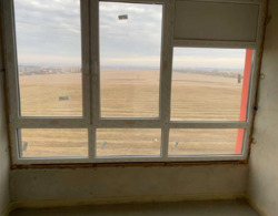 ��������� �������� ��������� �. ���., ��������, ������������, �������� ���� 7