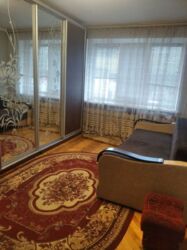 Продається квартира Мазепи Гетьмана вул., Тернопіль, Тернопільська, Дружба фото 2 Продається квартира Мазепи Гетьмана вул., Тернопіль, Тернопільська, Дружба фото 2