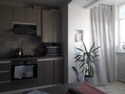 ��������� �������� ���������� �. ���., ��������, ������������, ������ ���� 2