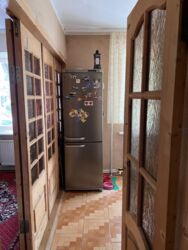 ��������� �������� ������� ���., ��������, ������������, ������� ���� 13