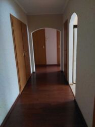 ��������� �������� ������� ���., ��������, ������������, �������� ���� 2