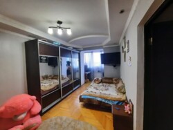 Продається квартира Ярмуша В. вул., Тернопіль, Тернопільська, Цукровий завод фото 5 Продається квартира Ярмуша В. вул., Тернопіль, Тернопільська, Цукровий завод фото 5