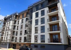 Продається квартира Тернопіль, Тернопільська, Старий Парк фото 4 Продається квартира Тернопіль, Тернопільська, Старий Парк фото 4