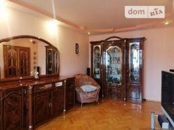 Продається квартира Вишнівецького Д. б-р, Тернопіль, Тернопільська, Сонячний фото 1 Продається квартира Вишнівецького Д. б-р, Тернопіль, Тернопільська, Сонячний фото 1