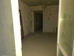 Продається квартира Шептицького, Петриків, Тернопільський, Тернопільська фото 16 Продається квартира Шептицького, Петриків, Тернопільський, Тернопільська фото 16