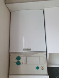 Продається квартира Тернопільська, Тернопіль, Аляска, Симоненка В. вул. фото 15 Продається квартира Тернопільська, Тернопіль, Аляска, Симоненка В. вул. фото 15