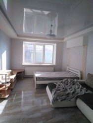 Продається квартира Тернопільська, Тернопіль, Старий Парк, Галицька вул. фото 3 Продається квартира Тернопільська, Тернопіль, Старий Парк, Галицька вул. фото 3