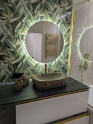 Продається квартира Тернопільська, Тернопіль, Старий Парк, Весела вул. фото 2 Продається квартира Тернопільська, Тернопіль, Старий Парк, Весела вул. фото 2