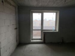 ��������� �������� ������������ �������� ���., ��������, ������������, �������� ���� 3