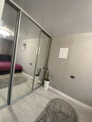 Продається квартира Миру вул., Тернопіль, Тернопільська, Дружба фото 5 Продається квартира Миру вул., Тернопіль, Тернопільська, Дружба фото 5