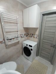 Продається квартира Тернопільська, Тернопіль, Канада, Бандери С. пр. фото 11 Продається квартира Тернопільська, Тернопіль, Канада, Бандери С. пр. фото 11