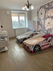 ��������� �������� ������ ���., ��������, ������������, ������� ���� 14