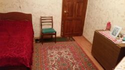 Продається квартира Бойчуків Братів вул., Тернопіль, Тернопільська, Сонячний фото 4 Продається квартира Бойчуків Братів вул., Тернопіль, Тернопільська, Сонячний фото 4