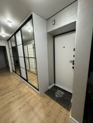 ��������� �������� ���������� �. ���., ��������, ������������, ������� ���� 8