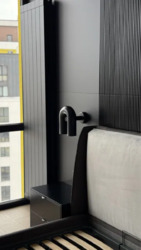 Продається квартира Тернопільська, Тернопіль, Сонячний, Енергетична вул. фото 9 Продається квартира Тернопільська, Тернопіль, Сонячний, Енергетична вул. фото 9