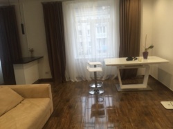 ��������� �������� ������ ���., ��������, ������������, ����� ���� 6