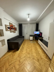 Продається квартира Тернопільська, Тернопіль, Сонячний, Чалдаєва вул. фото 8 Продається квартира Тернопільська, Тернопіль, Сонячний, Чалдаєва вул. фото 8