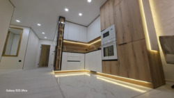 ��������� �������� ������� ���., ��������, ������������, �������� ���� 6