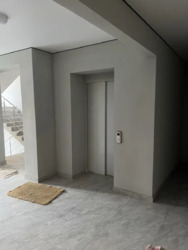 Продається квартира Тернопільська, Тернопіль, Новий Світ фото 2 Продається квартира Тернопільська, Тернопіль, Новий Світ фото 2