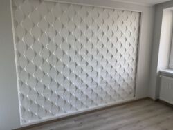 ��������� �������� �������� ���., ��������, ������������, ����� ���� 3