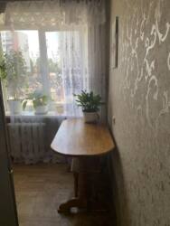 Продається квартира Надзбручанська вул., Тернопіль, Тернопільська, Дружба фото 11 Продається квартира Надзбручанська вул., Тернопіль, Тернопільська, Дружба фото 11